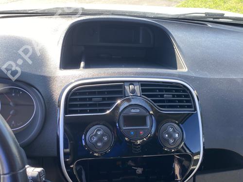 Front left window mechanism RENAULT KANGOO Express (FW0/1_) 1.5 dCi 90 (FW0G, FW05, FW08, FW11) | BP25715185C22 - Image 18