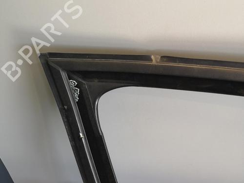 Right front door CITROËN C4 Coupe (LA_) 1.6 HDi | BP25578762C3 