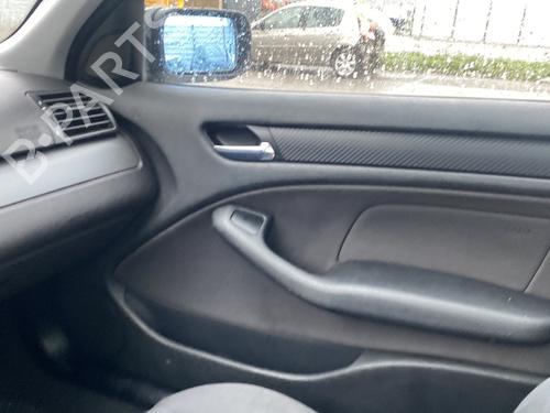 Headlight switch BMW 3 (E46) 318 i | BP31950468I24 - Image 26