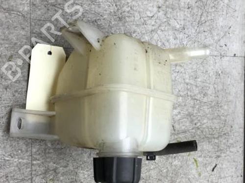 Used Expansion tank RENAULT KOLEOS I (HY_) 2.0 dCi 4x4 (HY0K) (150 hp) 25548196