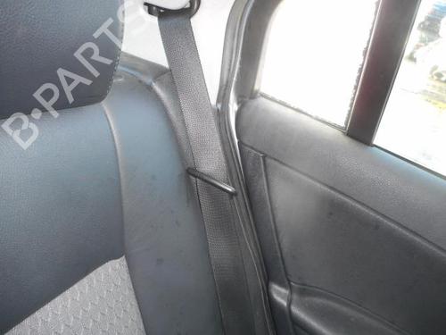 Switch FORD MONDEO III (B5Y) | BP25535849I30 - Image 53