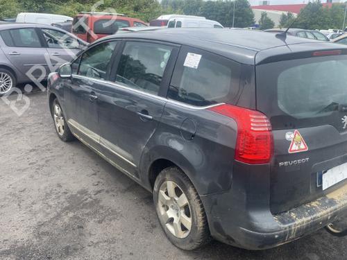 Switch PEUGEOT 5008 (0U_, 0E_) 1.6 HDi | BP25550346I30  - Image 20