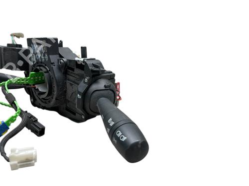 Used Steering column stalk Steering column stalk DACIA SANDERO II 1.5 dCi (90 hp) 29724906 29724906