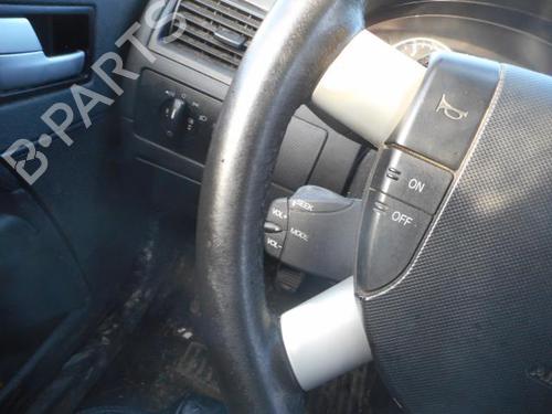 Switch FORD MONDEO III (B5Y) | BP25535849I30 - Image 25