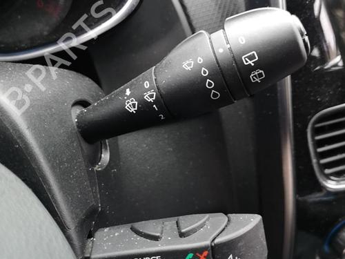 Left tailgate light RENAULT CLIO IV (BH_) 1.5 dCi 110 | BP25524983C79 - Image 11
