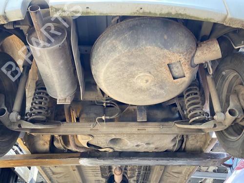 ABS pump DACIA SANDERO 1.4 MPI LPG | BP25510517M43 - Image 22