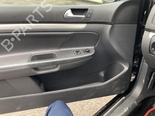Headlight switch VW GOLF V (1K1) 2.0 GTI | BP36301394I24 - Image 7