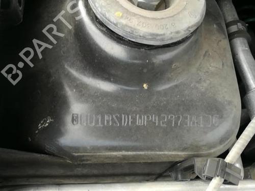 Heater blower motor DACIA SANDERO 1.5 dCi | BP25577297M62 - Image 9