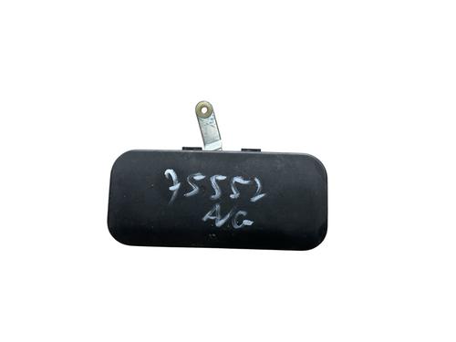 front-left-exterior-door-handle-ford-transit-van-fa_-_-2006-2007-2008-2009-2010-2011-2012-2013-2014-35822201 main image