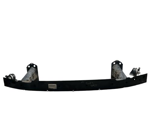 Front bumper reinforcement BMW 1 (E87) 116 d | BP25542434C109 