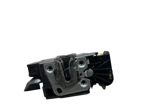 Front left lock DACIA JOGGER (RK_) 1.0 TCe 100 ECO-G (RKMT) | BP30971405C98 - Image 2