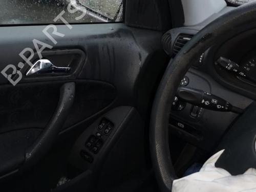 Left front window switch MERCEDES-BENZ C-CLASS (W203) C 220 CDI (203.006, 203.008) | BP25547349I27 - Image 14