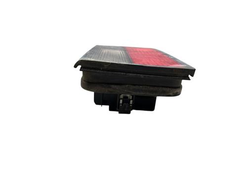 Right tailgate light CITROËN XANTIA (X1_, X2_) 1.9 Turbo D | BP28199635C80 