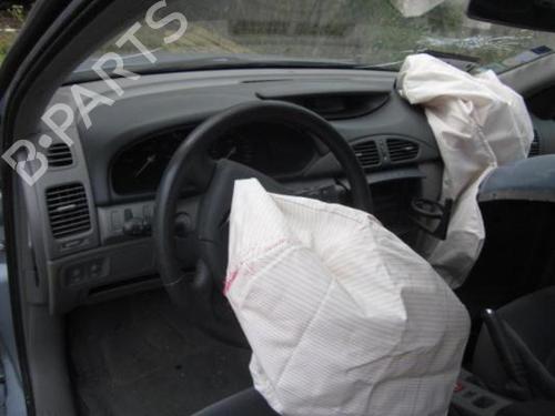 Switch RENAULT LAGUNA II (BG0/1_) 1.6 16V (BG0A, BG0L) | BP27576188I30 - Image 5