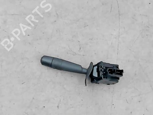Steering column stalk PEUGEOT 406 (8B) 2.0 HDI 110 | BP25515977I23 