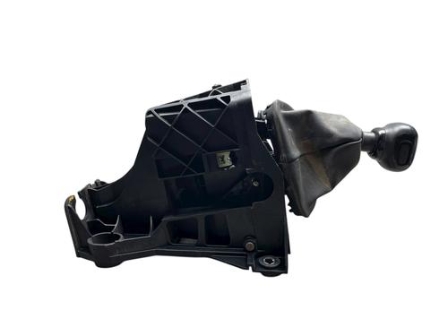 gear-lever-peugeot-traveller-bus-v_-2016-30200714 main image