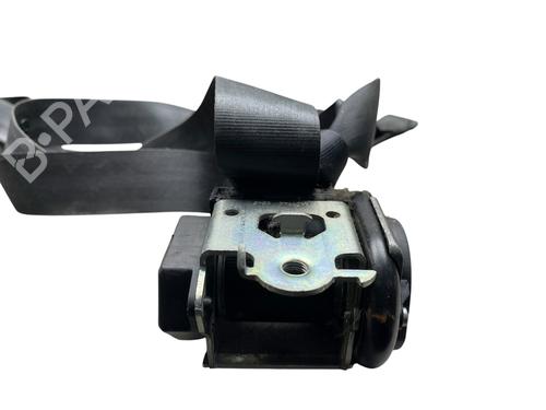 Front left seatbelt CITROËN C5 II (RC_) 1.6 HDi (RC8HZB) | BP32194294I26 - Image 2
