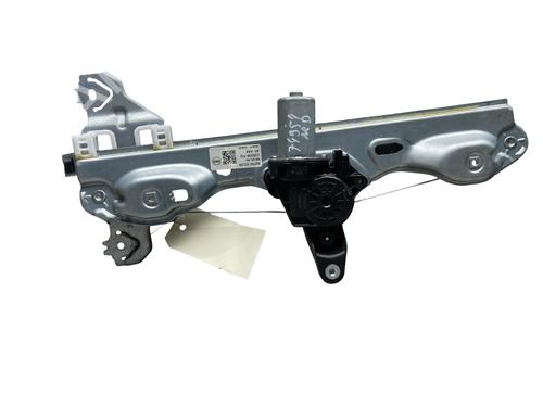 rear-right-window-mechanism-nissan-pulsar-hatchback-c13-2014-33234323 main image