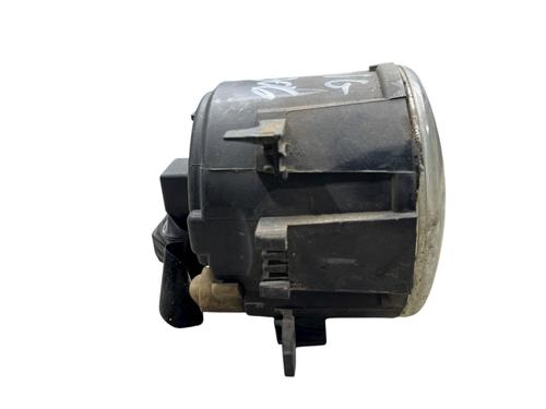 Left front fog light CITROËN C4 I (LC_) 1.6 HDi | BP28200855C30