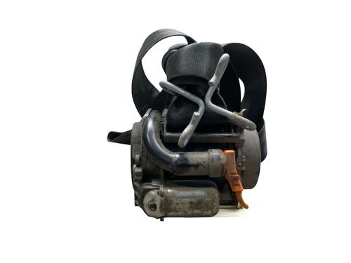 Used Front right seatbelt Front right seatbelt PEUGEOT 307 (3A/C) 1.6 HDi (90 hp) 26707516 26707516