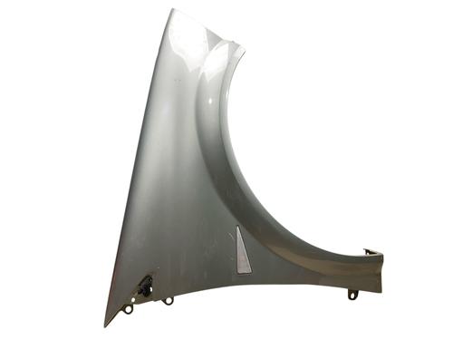 Used Right front fenders RENAULT MEGANE II (BM0/1_, CM0/1_) 1.5 dCi (BM1E, CM1E) (106 hp) 25512511