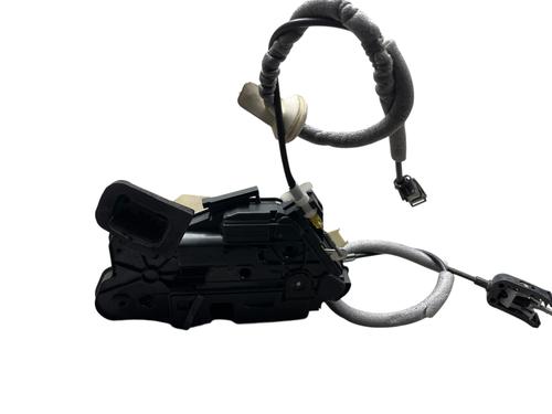 front-right-lock-vw-golf-vii-5g1-bq1-be1-be2-2012-2013-2014-2015-2016-2017-2018-2019-2020-2021-30751752 main image