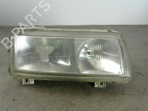 Højre forlygte VW PASSAT B3/B4 (3A2, 35I) 1.9 TDI (90 hp) 25584149