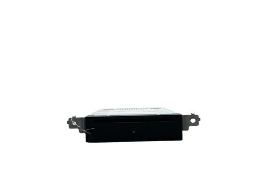 Radio RENAULT TALISMAN (LP_) 1.6 dCi 130 281017881R