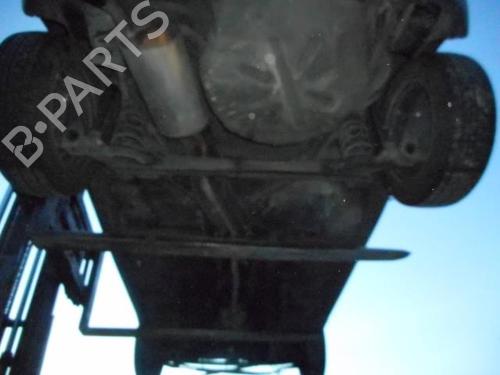 - Image 5
