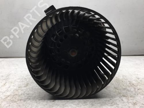 Heater blower motor PEUGEOT 508 I (8D_) 1.6 HDi | BP25521869M62 