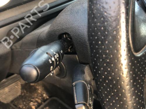 Climate control PEUGEOT 407 (6D_) 2.2 (6D3FZE, 6D3FZH) | BP25534843I5  - Image 17