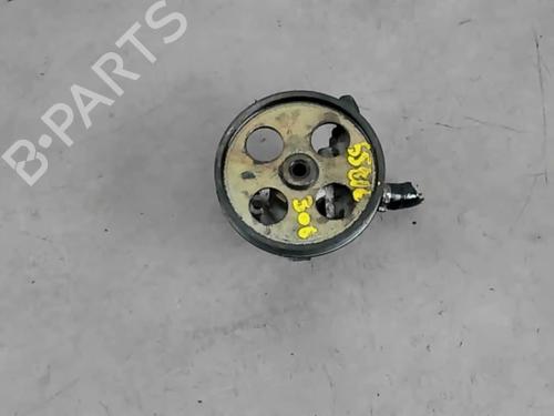 Used Steering pump PEUGEOT 306 Hatchback (7A, 7C, N3, N5) 1.6 (89 hp) 25537761
