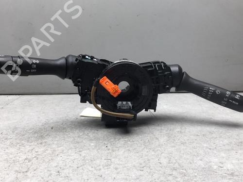 Used Steering column stalk TOYOTA YARIS (_P9_) 1.0 VVT-i (KSP90_, KSP90R) (69 hp) 25521400
