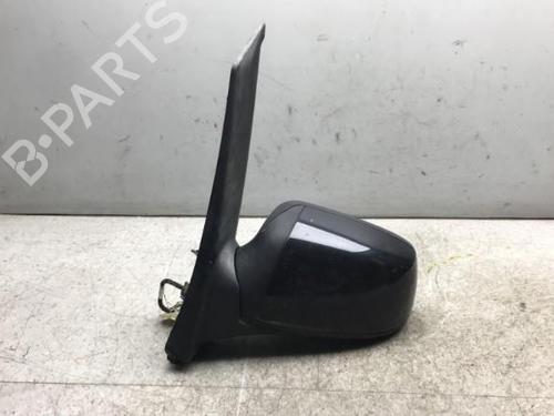 Left mirror FORD FOCUS C-MAX (DM2) 1.8 TDCi | BP25542074C26 