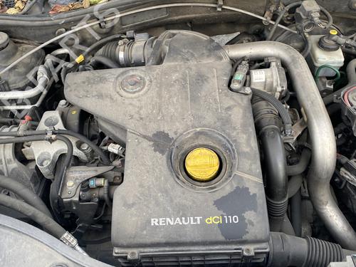 Alternator DACIA DUSTER (HS_) 1.5 dCi | BP25513693M7  - Image 17