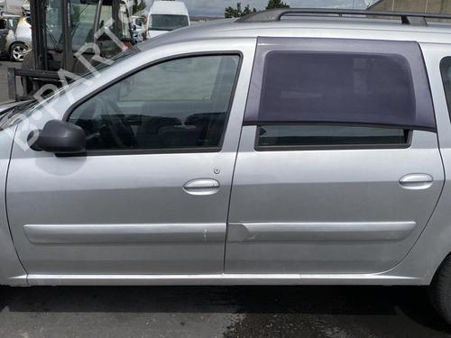 Tanklåg DACIA LOGAN MCV (KS_) 1.5 dCi (KS0K) | BP25547237C131 - Image 30