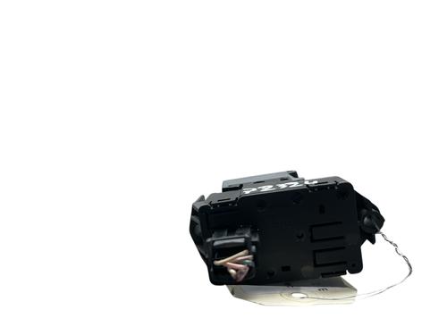 Switch RENAULT MEGANE III Grandtour (KZ0/1) 1.5 dCi (KZ09, KZ0D, KZ1G, KZ29, KZ14, KZ1W, KZ10, KZ1F,... | BP25508766I30 