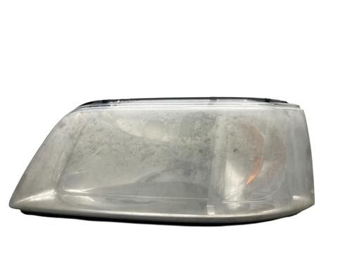 Left headlight VW TRANSPORTER T5 Van (7HA, 7HH, 7EA, 7EH) 1.9 TDI | BP25934907C28 