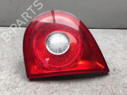 Used Right tailgate light Right tailgate light VW GOLF V (1K1) 1.4 TSI (170 hp) 25521967 25521967