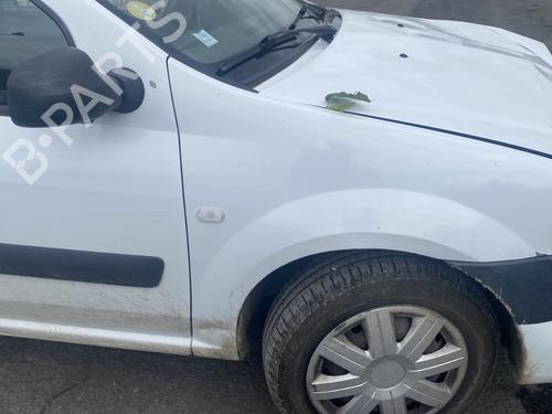 Pala sol esquerda DACIA LOGAN MCV (KS_) 1.5 dCi (KS0K) | BP26879768I1 - Image 3