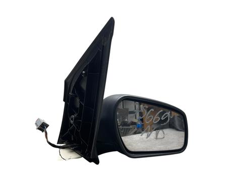 right-mirror-ford-fiesta-v-jh_-jd_-2001-2002-2003-2004-2005-2006-2007-2008-2009-2010-2011-2012-2013-2014-31181304 main image