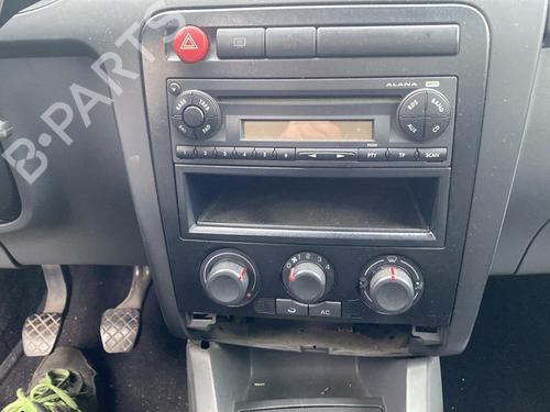 Left front window switch SEAT IBIZA III (6L1) 1.9 TDI | BP25529216I27  - Image 10