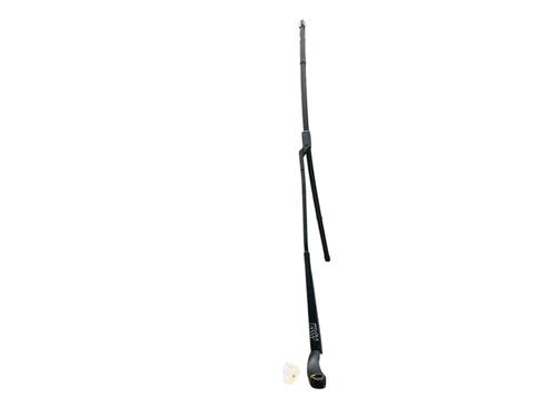 Front windshield wiper arm DS DS 5 (KF_) Hybrid4 | BP25546869C143 - Image 2