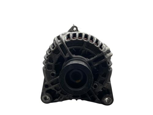 Alternator PEUGEOT 308 II (LB_, LP_, LW_, LH_, L3_) 1.2 THP 130 | BP29899788M7