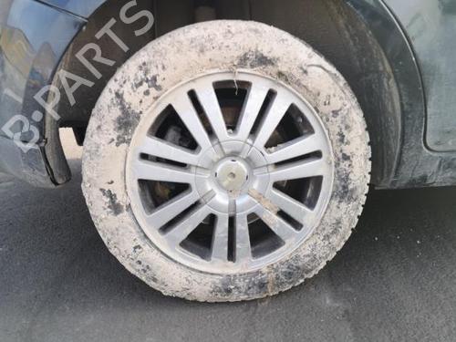 Right taillight FORD FOCUS C-MAX (DM2) 2.0 TDCi | BP25532564C35  - Image 31