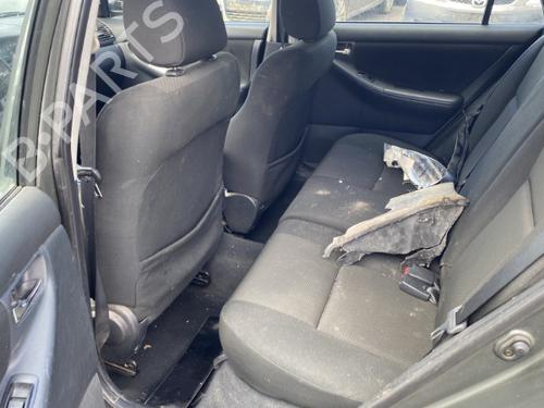 Switch TOYOTA COROLLA (_E12_) 1.4 D (NDE120_, NDE120R) | BP25512398I30  - Image 6