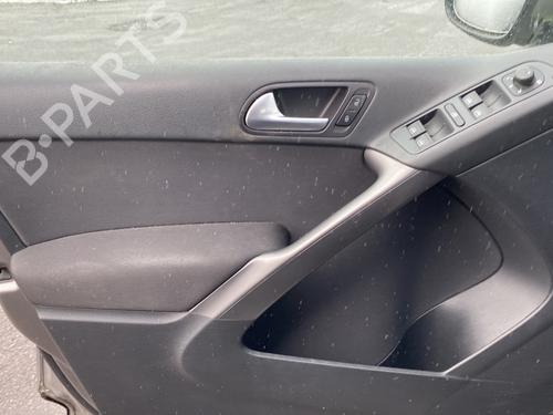 Switch VW TIGUAN (5N_) 2.0 TDI | BP25598647I30  - Image 17