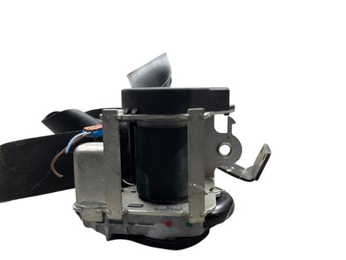 Front right seatbelt RENAULT FLUENCE (L3_) 1.5 dCi (L30B) | BP28517353I25 - Image 2
