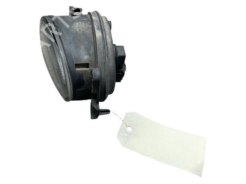 Left front fog light MERCEDES-BENZ E-CLASS (W211) E 220 CDI (211.008) | BP37527606C30 - Image 2