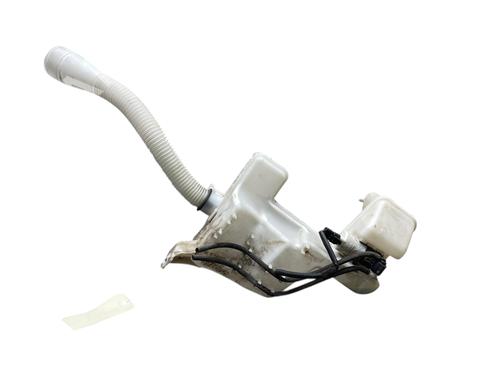 Windscreen washer tank PEUGEOT 308 I (4A_, 4C_) 1.6 HDi | BP28619271C113 